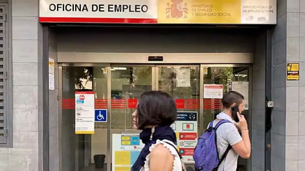 SEPE: ¿Van a haber más cambios?