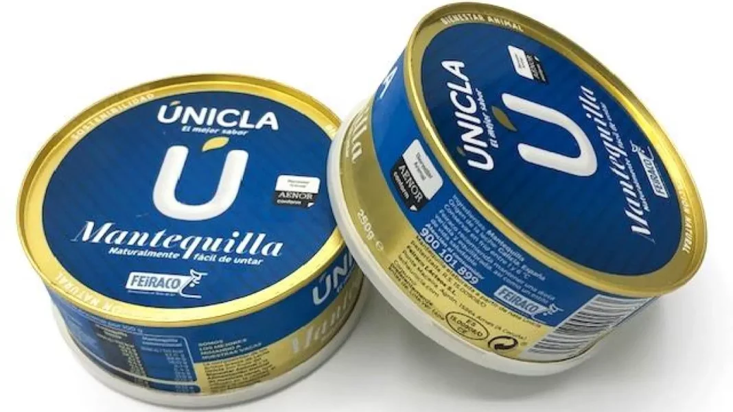 Del pasto a la mesa: El secreto detrás de la calidad de Únicla