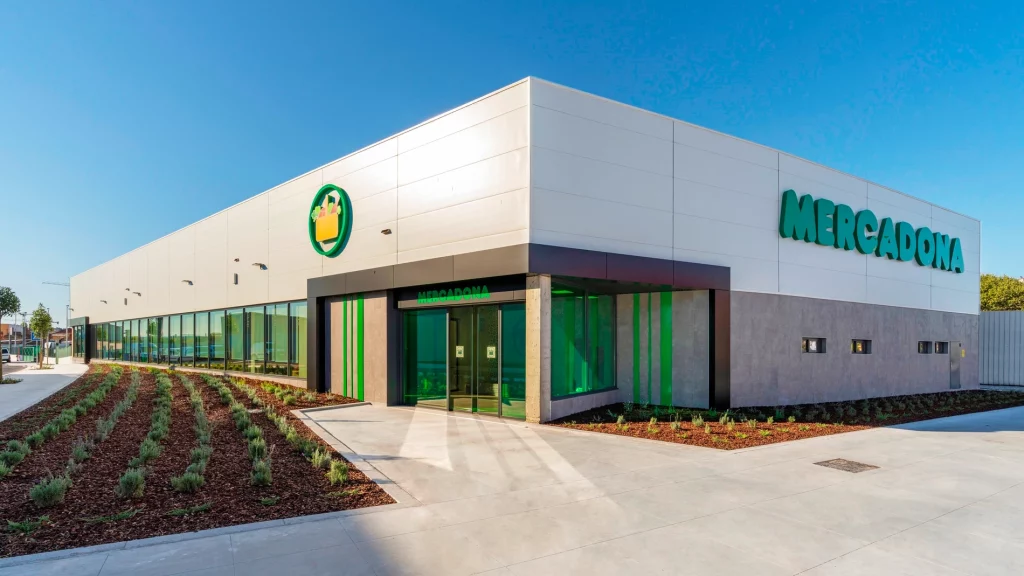 La ciencia detrás del producto: ¿Qué dice la investigación?