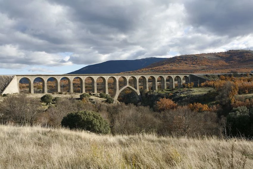 Atractivos históricos y culturales