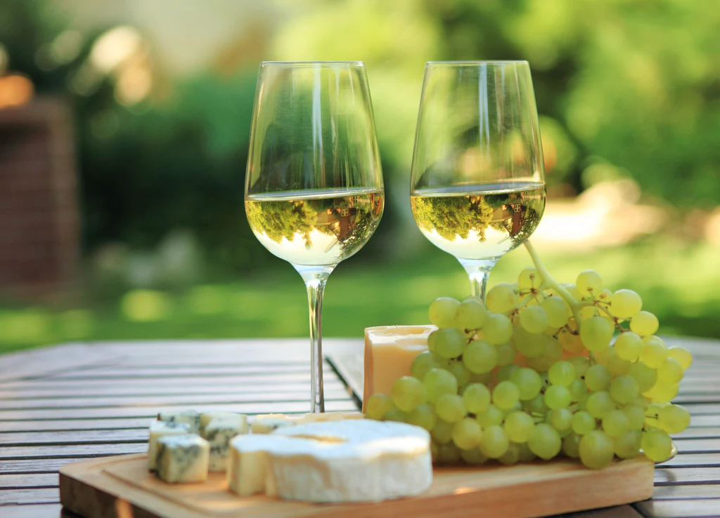 El fenómeno Mercadona: más allá del vino