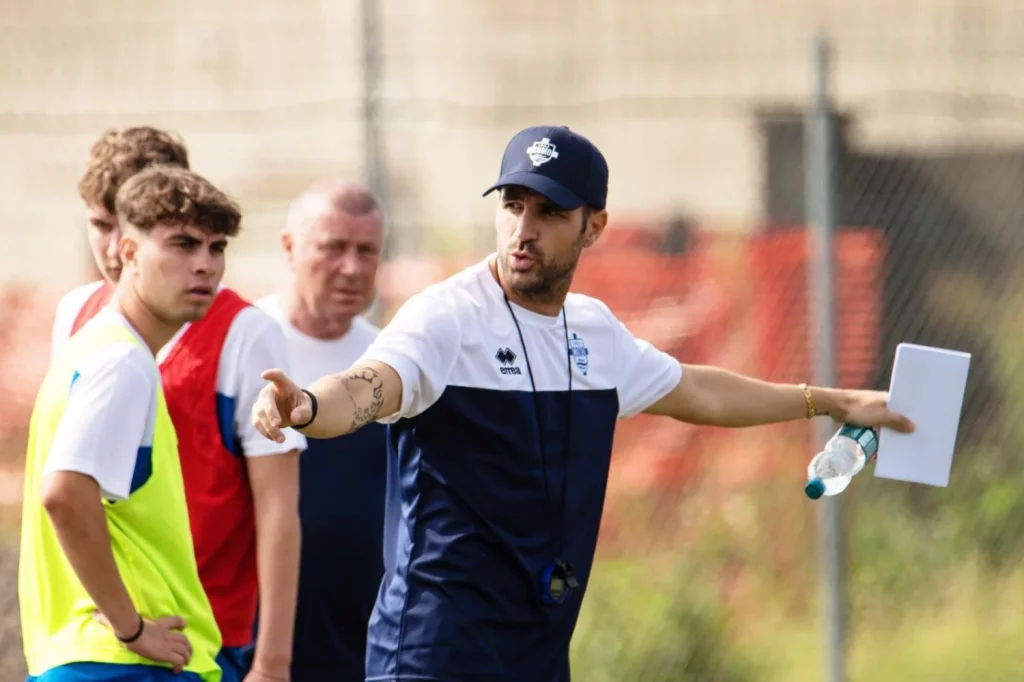 Cesc Fábregas