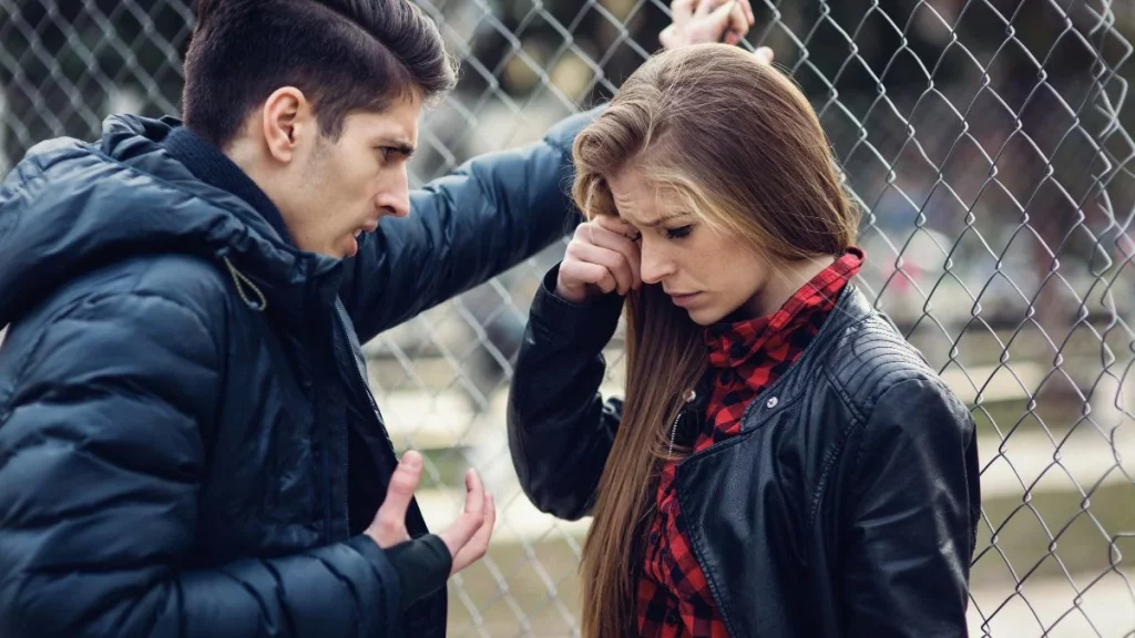 ¿Qué es el ‘negging’ o 'pirop-hostia' y cómo reconocerlo? 31 Cómo proteger tu autoestima