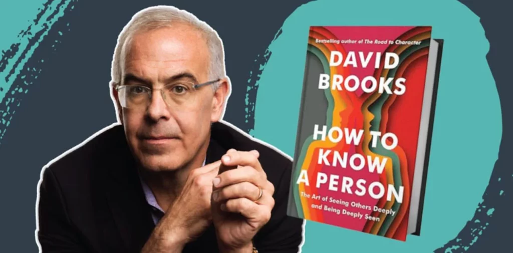 Conexiones humanas en un mundo digital