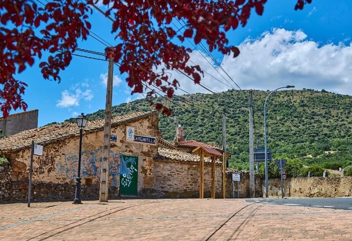 Consejos para los visitantes