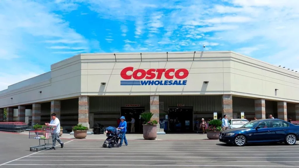 Costco Y Esclat Lideran El Ranking De La Ocu