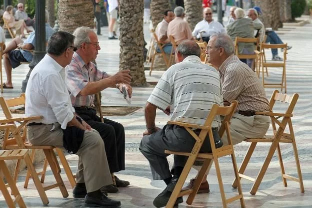 Cultura Y Gastronomía A Tu Alcance