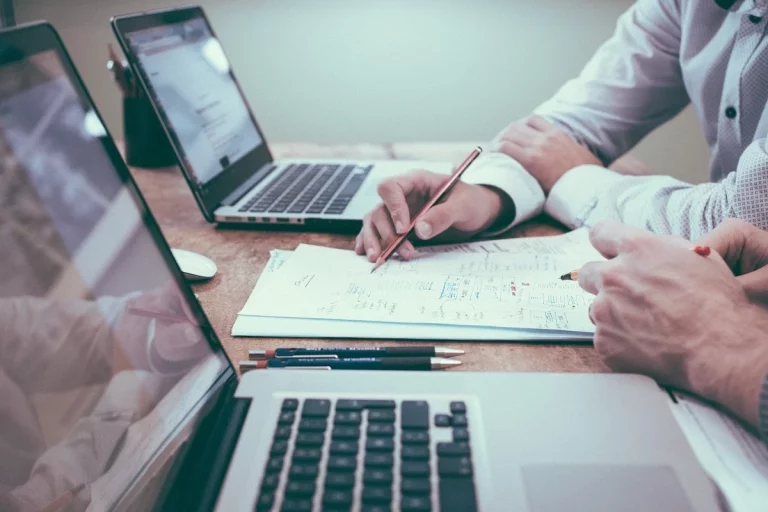 Cursos IT para empresas