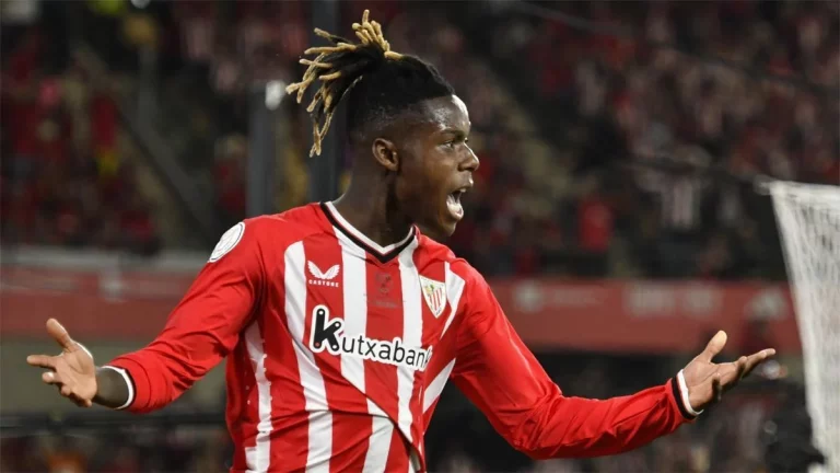 El plan rompedor del Athletic que ridiculiza al FC Barcelona antes de la Supercopa