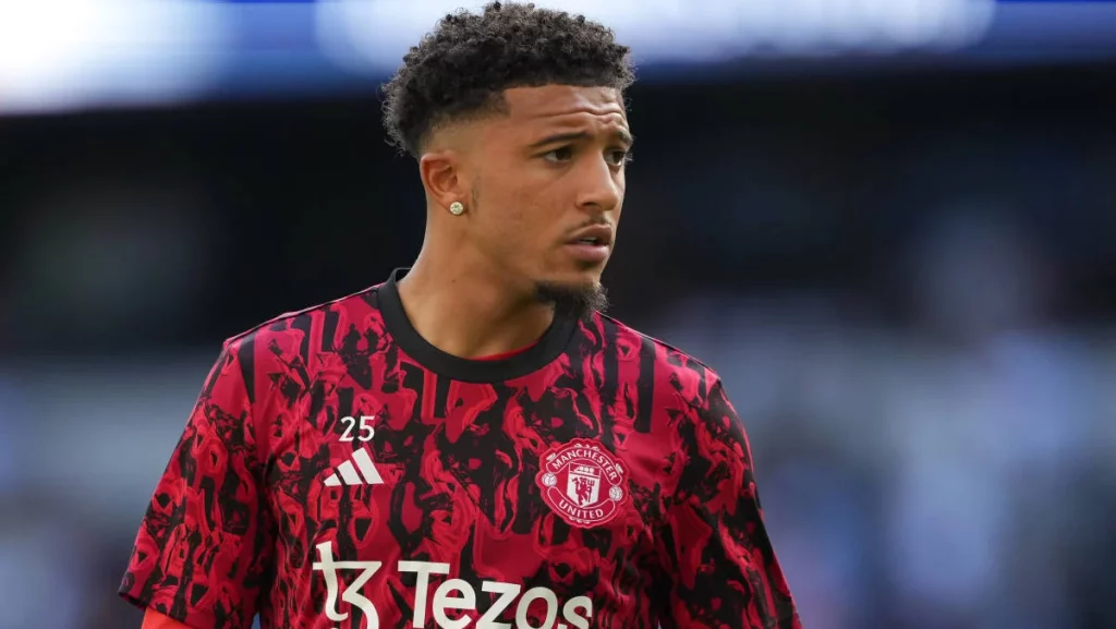 Desempeño En El Borussia Dortmund
