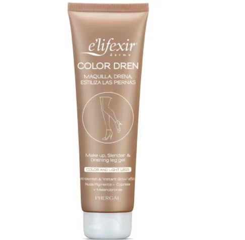 Druni Y Amazon Venden La Crema Bronceadora Que Vas A Llevarte A La Playa Y La Piscina