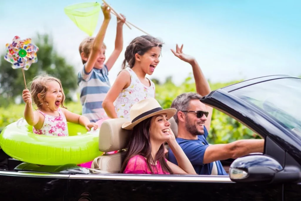 España Se Prepara Para Un Turismo Masivo Este Verano
