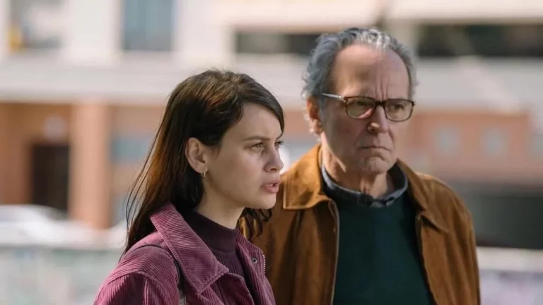 Estas son las 7 series españolas más vistas en Netflix