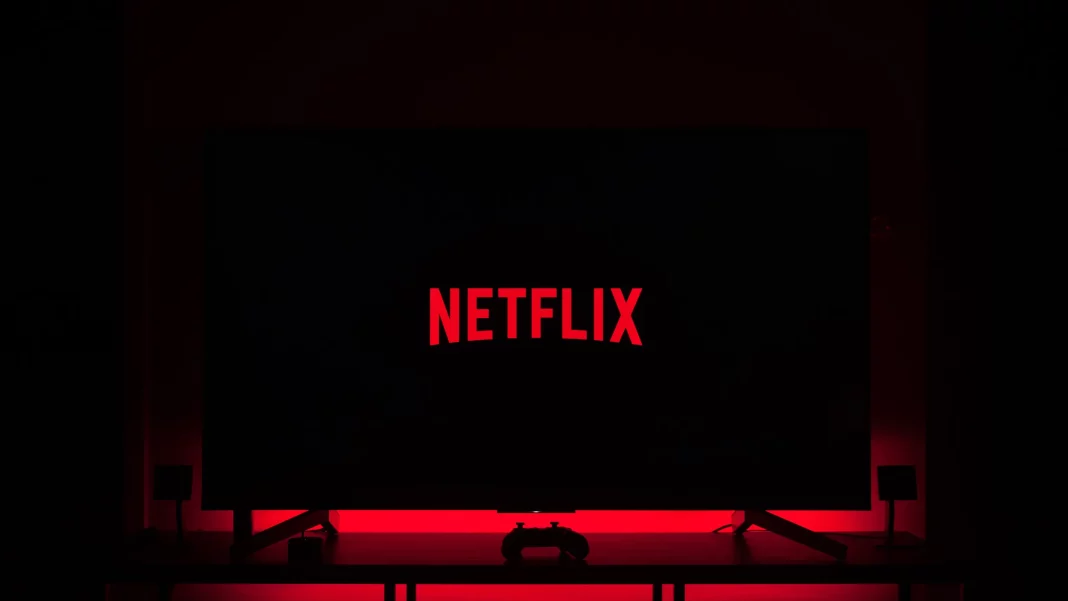 los estrenos de Netflix en julio nos dejan 3 despedidas destacadas y otras películas y series