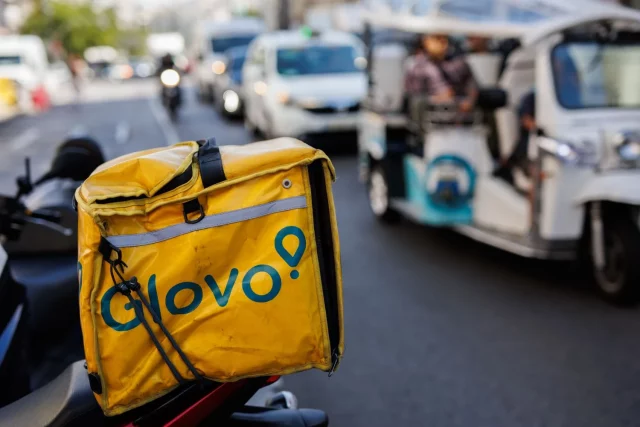 El Grito Desesperado De Los Autónomos Por La Subida De Impuestos En 2025 1 Autónomos 2025 Cuotas
