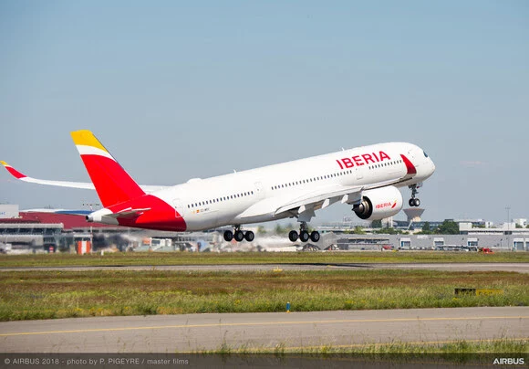 Como Enfrentar Un Vuelo Sobrevendido Este Verano