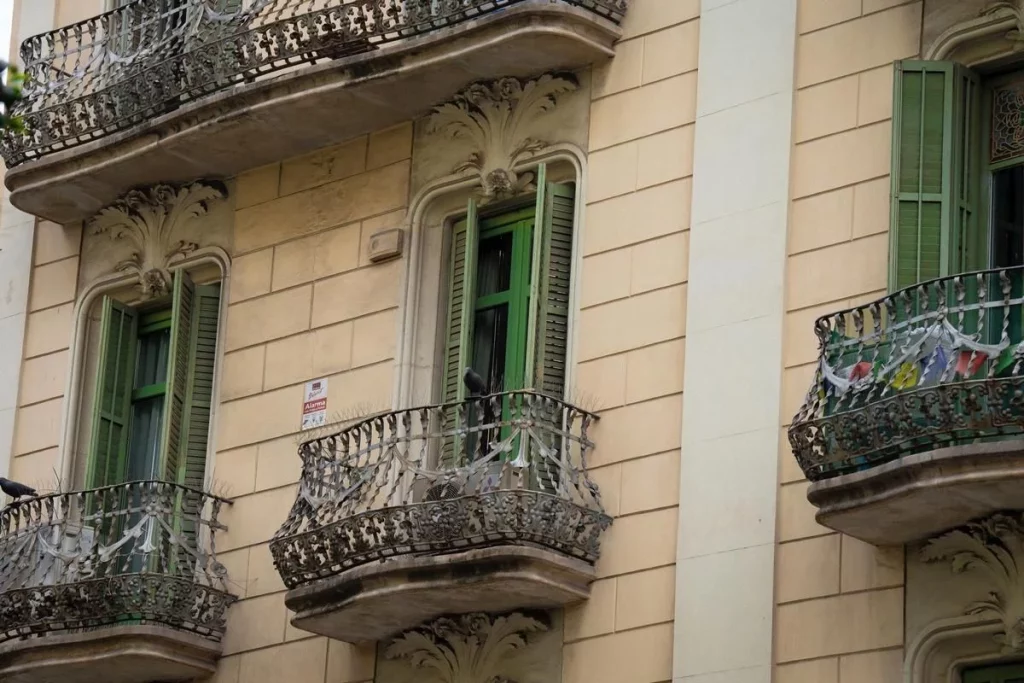 Factores Que Han Impulsado El Incremento De Los Precios De La Vivienda En España
