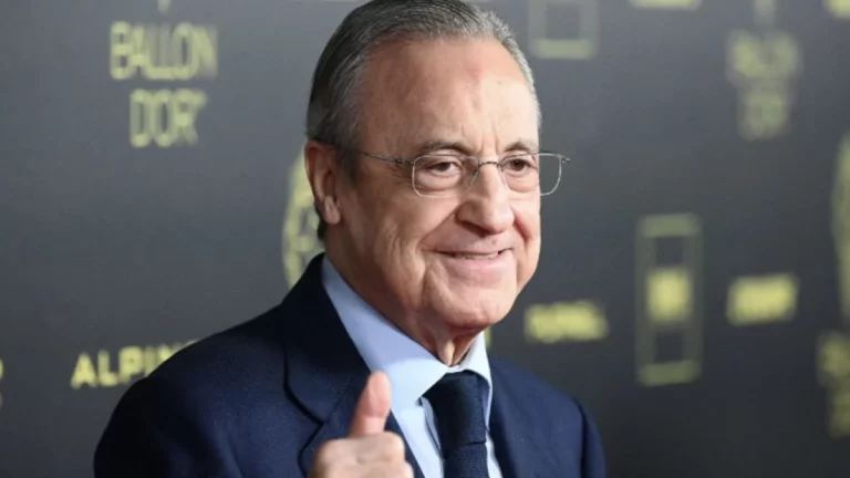 El Real Madrid asesta un golpe bajo al Atlético: otro caso Raúl