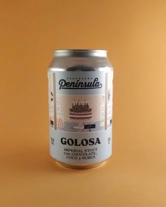 Madrid: La nueva meca de los amantes de la cerveza en Europa