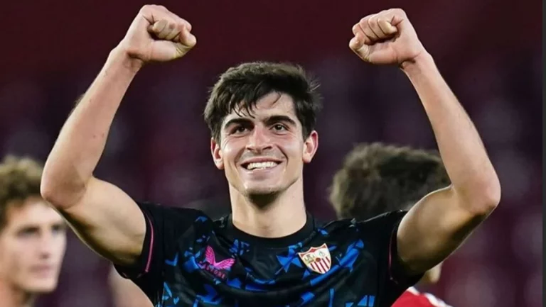 La Premier complica el plan de Juanlu con el Real Madrid