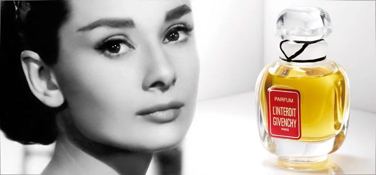 L'Interdit (1957): el tributo a Audrey Hepburn