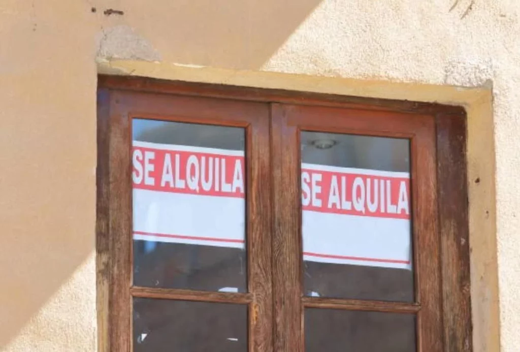 El Seguro De Impago Del Alquiler Del Gobierno: Solo Para Caseros Que Respeten Los Límites De Precio 118 ¿Qué Pasa Si El Alquiler Está Por Encima Del Índice De Precios? Cuáles Son Las Consecuencias Para Los Propietarios
