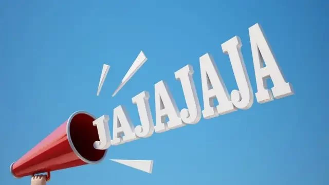 Las variantes de la risa y sus matices