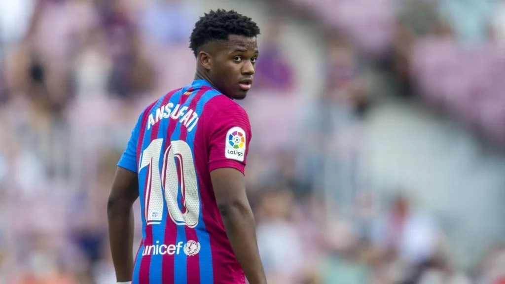 Mourinho y el interés del Fenerbahce