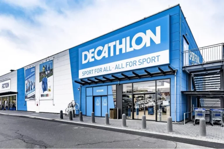 No creerás el precio rebajado de estas Skechers en Decathlon ¡Hazlas tuyas!