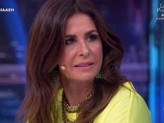 ¿Volverá el programa ‘La Roca’ a La Sexta? La propia Nuria Roca ha dado la respuesta