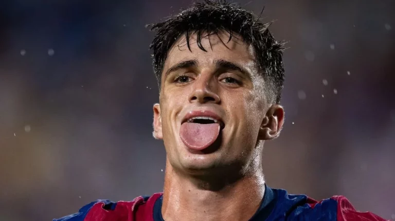 El principal problema de Pau Víctor para fichar por el Betis