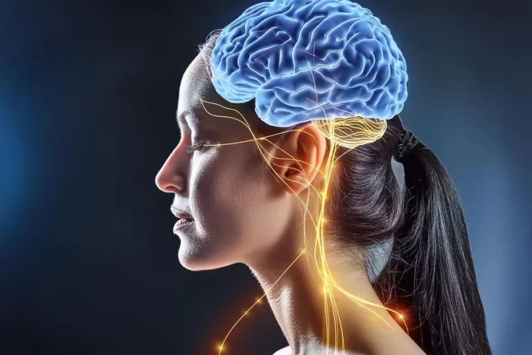 Estos 5 hábitos están machacando tu cerebro y no te das cuenta