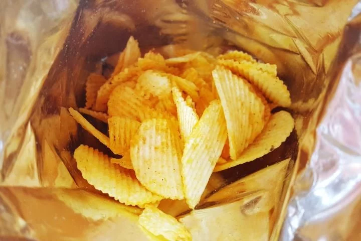 ¿Qué alternativas existen? Cambios y recomendaciones