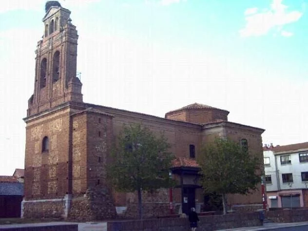 Requisitos y responsabilidades del puesto