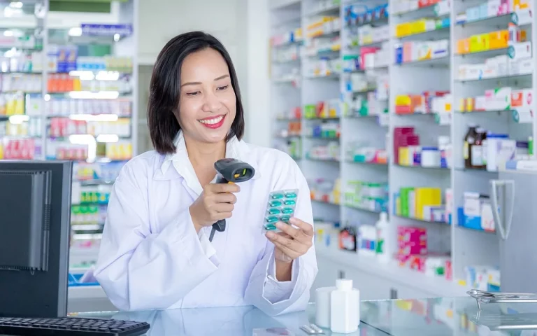 Los beneficios y ventajas de un SPD en las farmacias