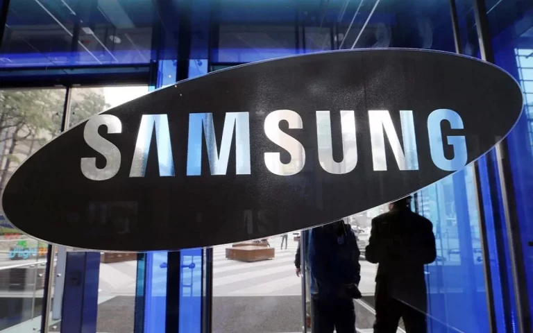 Samsung Electronics multiplica sus beneficios en el segundo trimestre y gana 6.490 millones de euros