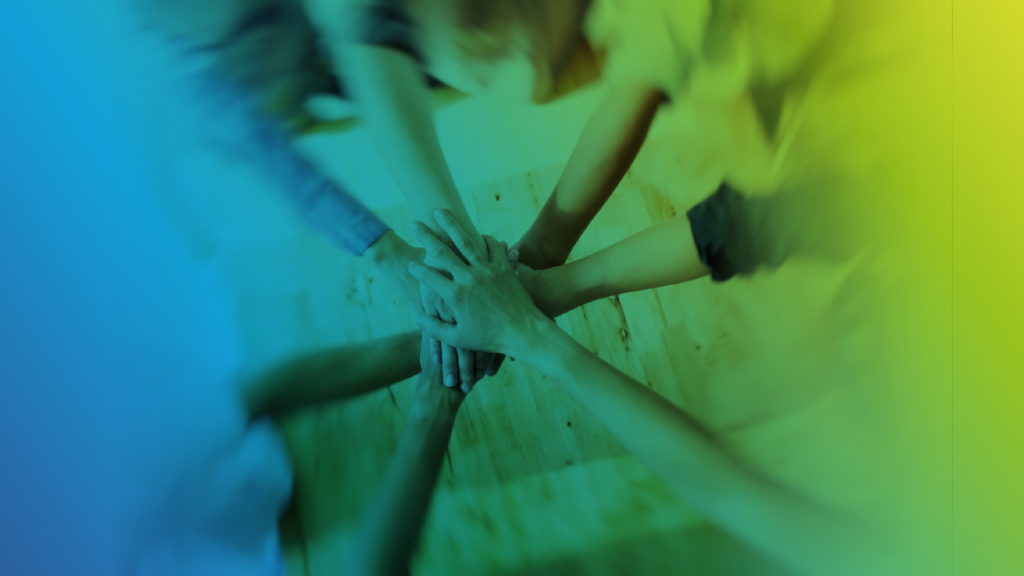 Visalia adquiere redes eléctricas y fibra óptica de Serosense tras la autorización de competencia 1 Visalia Visalia 1