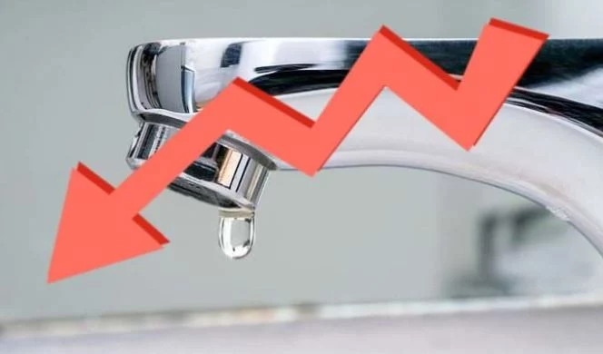 Más del 85% de los españoles no sabe que el control de ingesta de líquidos es el mayor reto en el verano para las personas con enfermedad renal grave