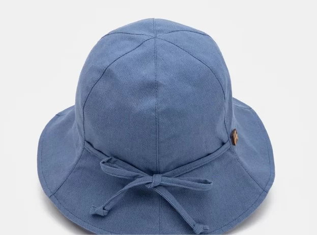 Avanda Sombrero