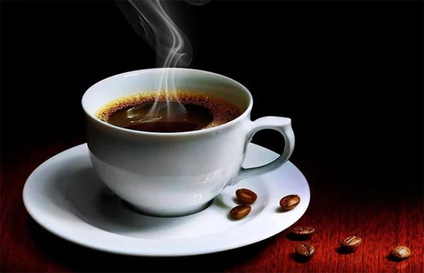 El veredicto de la OCU: ¿Qué hace que este Café sea el mejor?