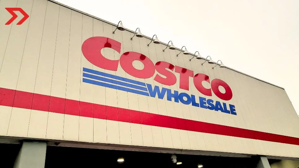 Comprar En Costco Sin Membresía En España Es Posible Y Totalmente Legal Fuente: Costco