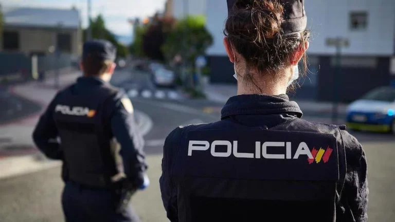 Sueltan a un acusado de abusar sexualmente de la hija de 6 años de su pareja