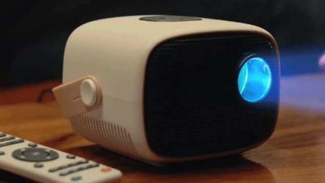 Aldi: un hub de entretenimiento completo