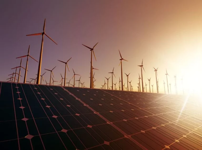35 millones para que Haizea Wind y el BEI fabriquen componentes de energía eólica en Europa