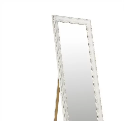 Decora Tu Casa Para Este Verano Con Espejos Y Cuadros A Un 30% De Descuento En El Corte Inglés 3 Espejo Pie