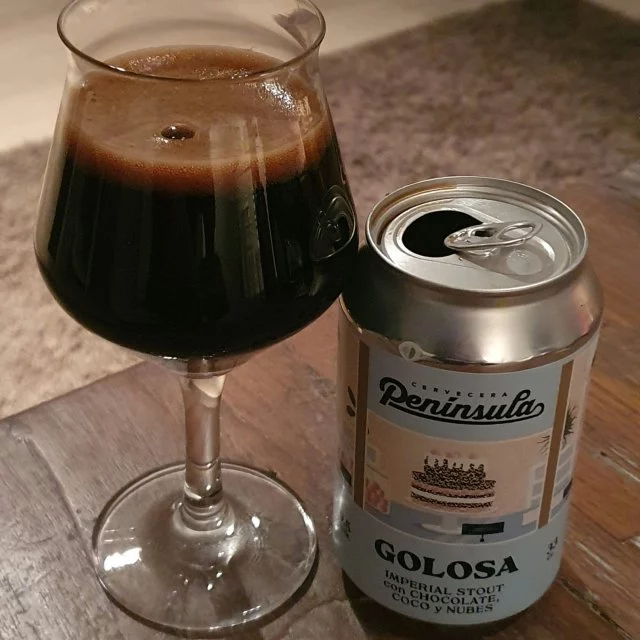 El futuro espumoso: ¿Qué significa este reconocimiento para la industria cervecera española?