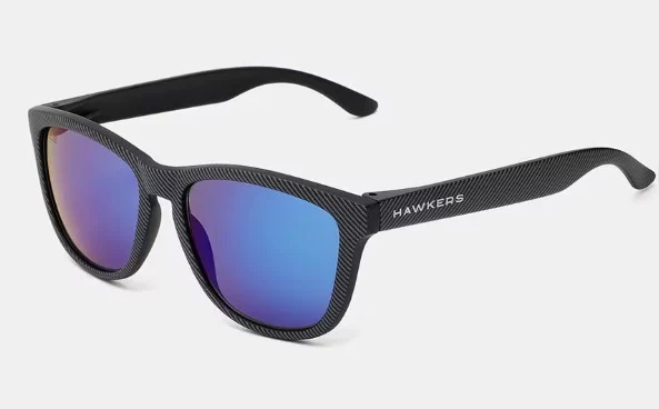 Que El Sol No Te Impida Ver Con Las Gafas De Sol Con Hasta Un 40 % De Descuento En El Corte Inglés 4 Gafas Hawkers