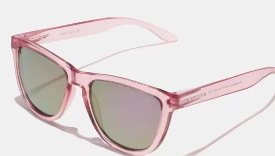 Que El Sol No Te Impida Ver Con Las Gafas De Sol Con Hasta Un 40 % De Descuento En El Corte Inglés 1 Gafas
