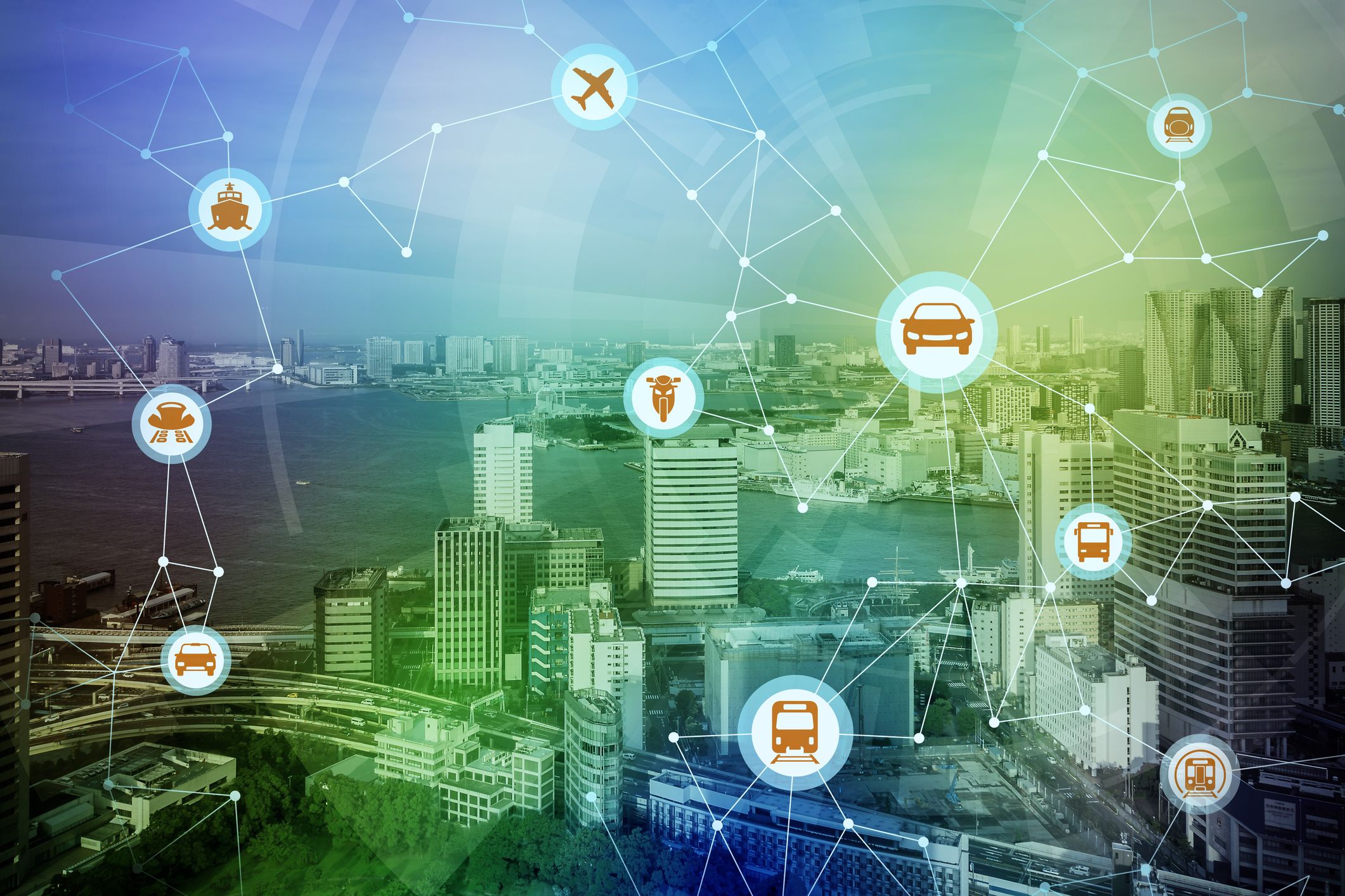 La UPC School ofrece formación financiada en ciberseguridad, data science e IA aplicadas a la movilidad 1 iStock 612623004