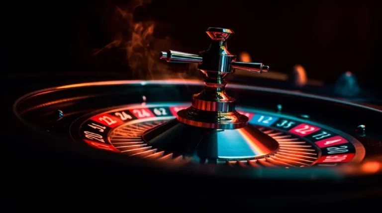 Los Casinos Online y la Tecnología de Inteligencia Artificial: Un Futuro Más Personalizado